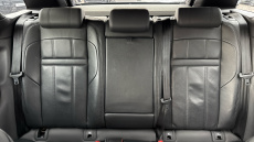 Land Rover Range Rover Evoque 1.5 P300e R-Dynamic S 5dr Auto Hatchback